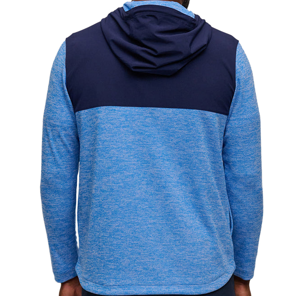 Tyson Hoodie