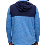 Tyson Hoodie