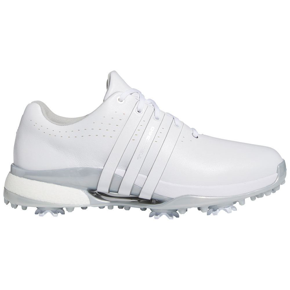 Women's Tour360 BOOST Golf Shoes
