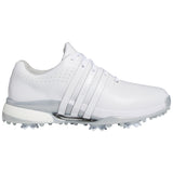 Women's Tour360 BOOST Golf Shoes