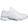 Women's Tour360 BOOST Golf Shoes