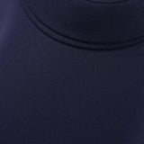 Women's Foam Visor