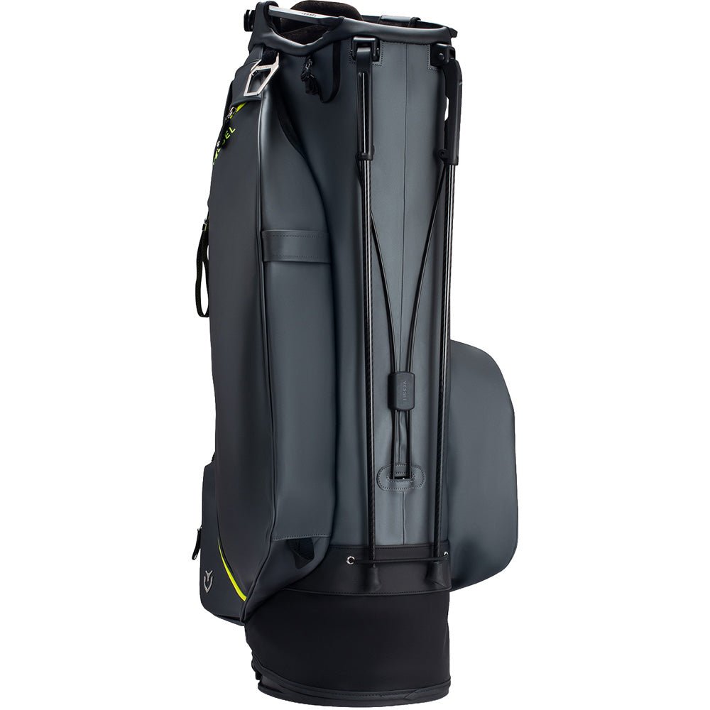 Player V Pro Stand Bag