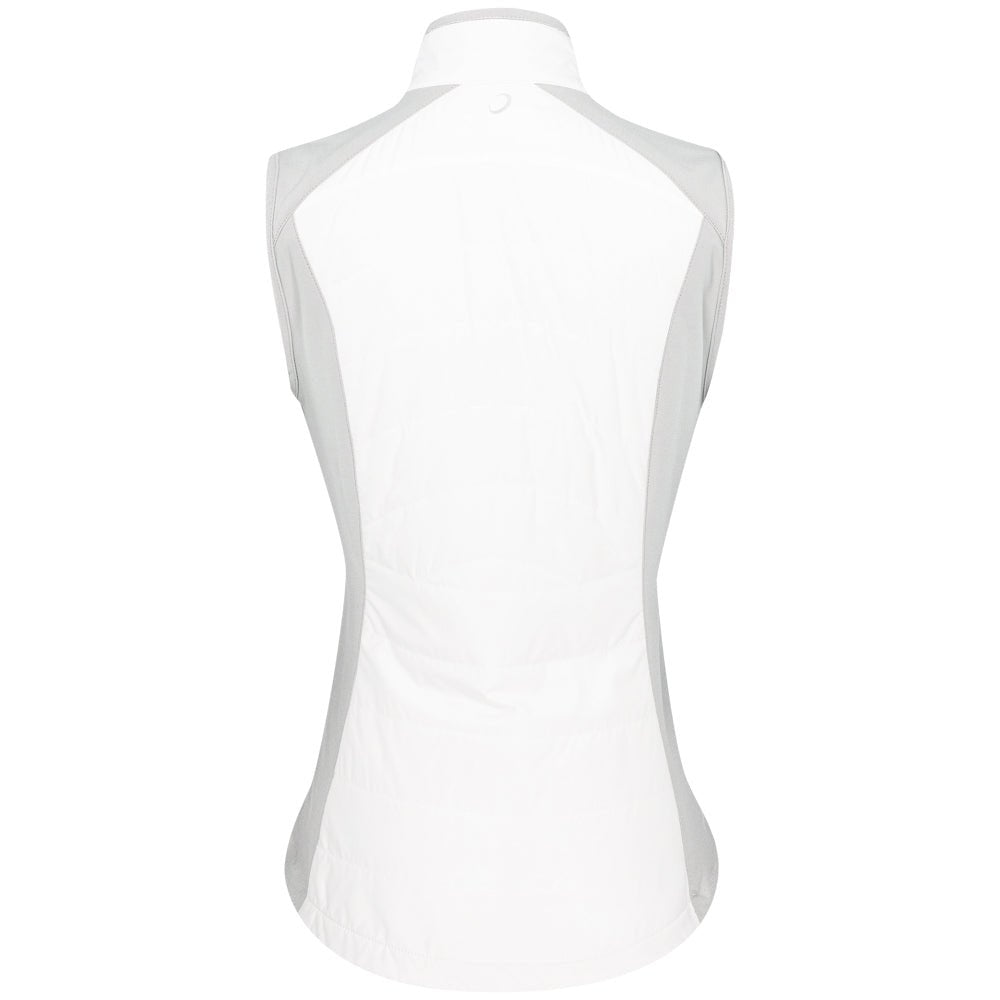 Women's Tess Vest - Fairway Styles