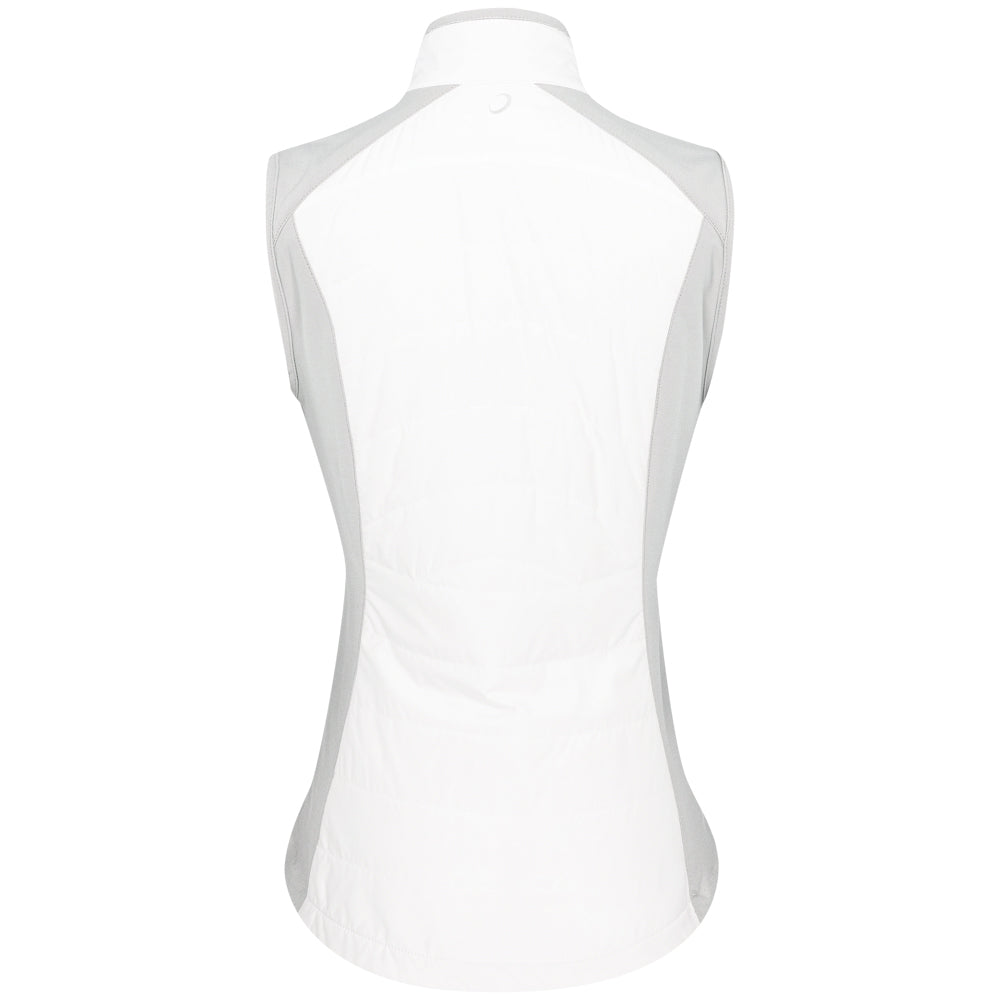 Women's Tess Vest