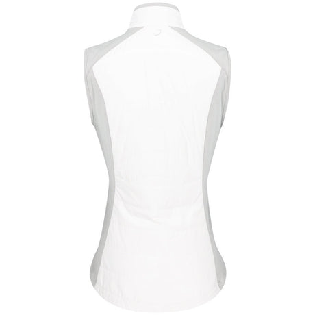 Women's Tess Vest - Fairway Styles