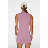 Women's Dena Sleeveless Top