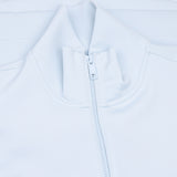 Women's At Ease 1/4 Zip Pullover