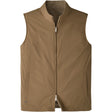 A9b177ec7afd9ce5a627ccdb1998fe4e7d627d5d t2 1001292 color lightmocha
