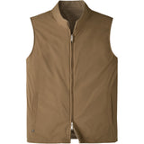 Ryder Reversible Vest