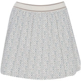 Women's Mickey Social Club Pleated Skort - Fairway Styles