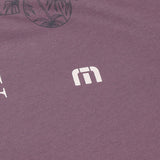 No Itinerary T-Shirt