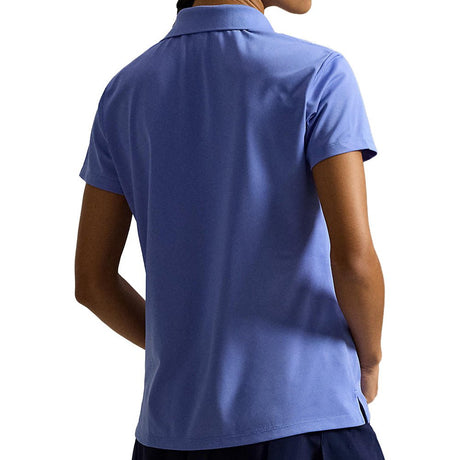 Women's Air Tech Tour Polo - Fairway Styles