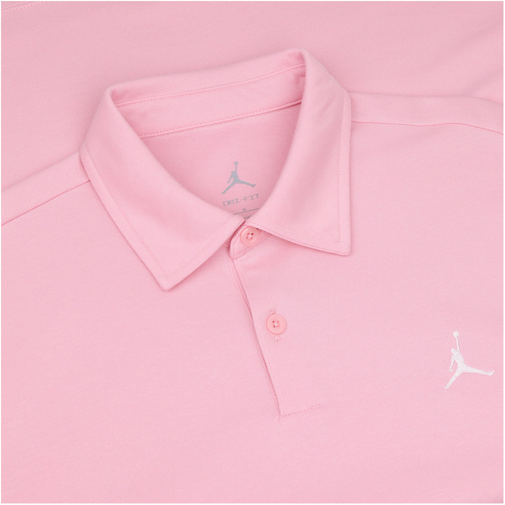 Sport Dri-FIT Polo