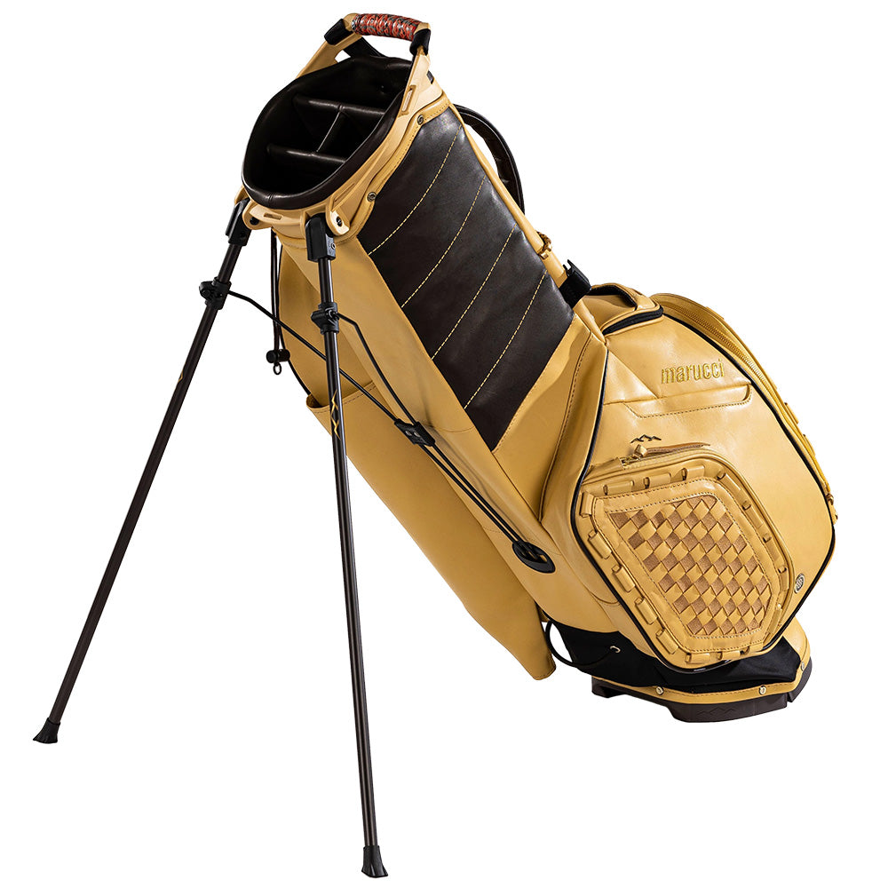 Sun Mountain x Marucci Stand Bag