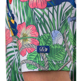 G For Golf Polo