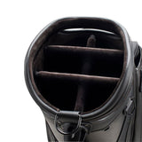 Prime 2.0 Staff Bag