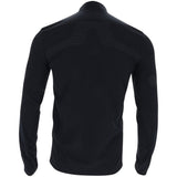 KV Hybrid Golf Jacket - Fairway Styles