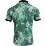 Marsh Breathable Polo