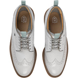 Legends Premiere Marquis Golf Shoes