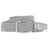 Macade Women's Elastic Belt - Fairway Styles