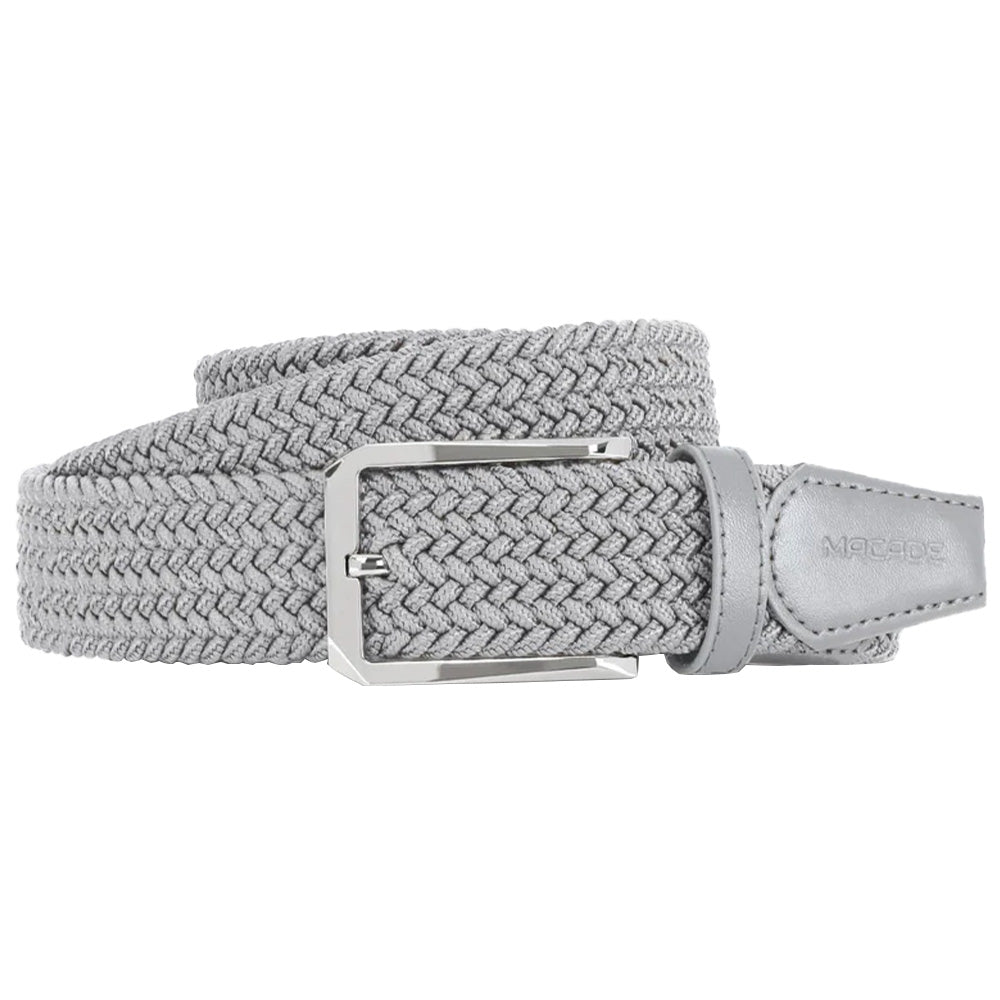 Macade Women's Elastic Belt