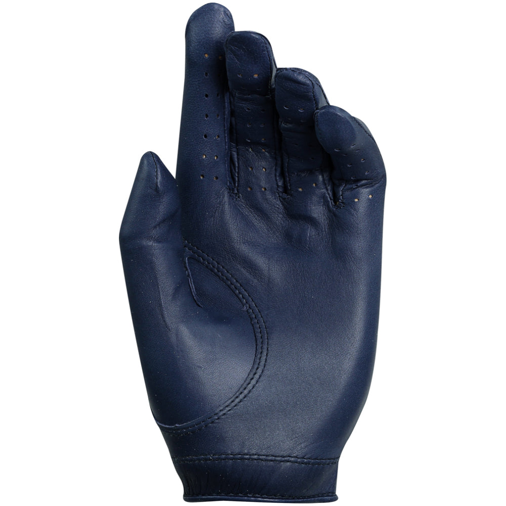 Women's Signature Golf Glove