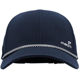 Compass Links Hydro Hat
