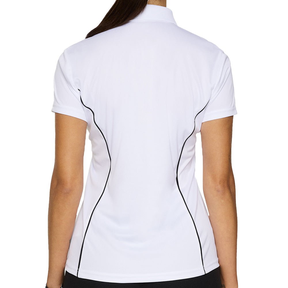 Women's Leyla Polo - Fairway Styles