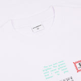 Golf Theory T-Shirt