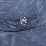 Midas Wolf Yukon Ultralight Vest