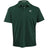 Fairway Polo - Forest