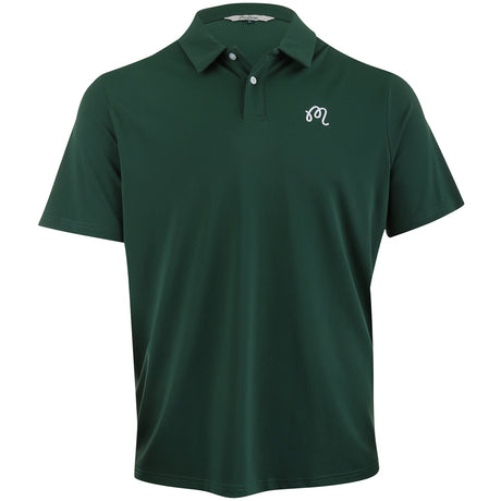 Fairway Polo