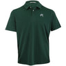 Fairway Polo