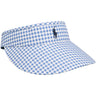 Women's Performance Visor