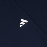 Lightweight 1/2 Zip Pullover