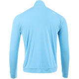 Kallen 1/2 Zip Pullover