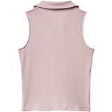 Women's Skyloft Light 2.0 V-Neck Sleeveless Polo