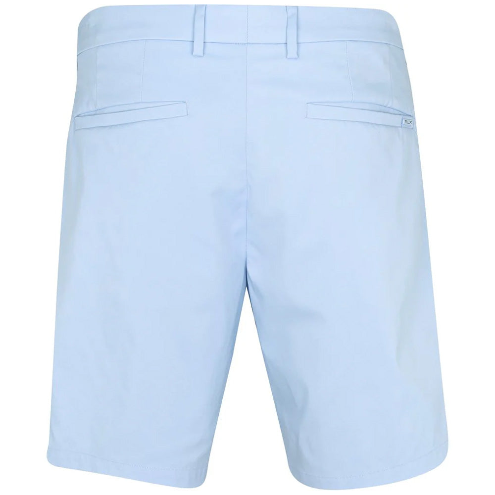 Tailored Fit Performance 9" Shorts