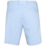 Tailored Fit Performance 9" Shorts