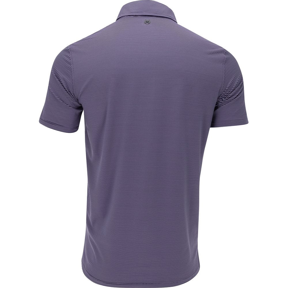 Saranac Polo