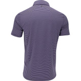 Saranac Polo