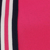 Women's 4-Way Stretch 15" Skort