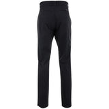 Iver Pants