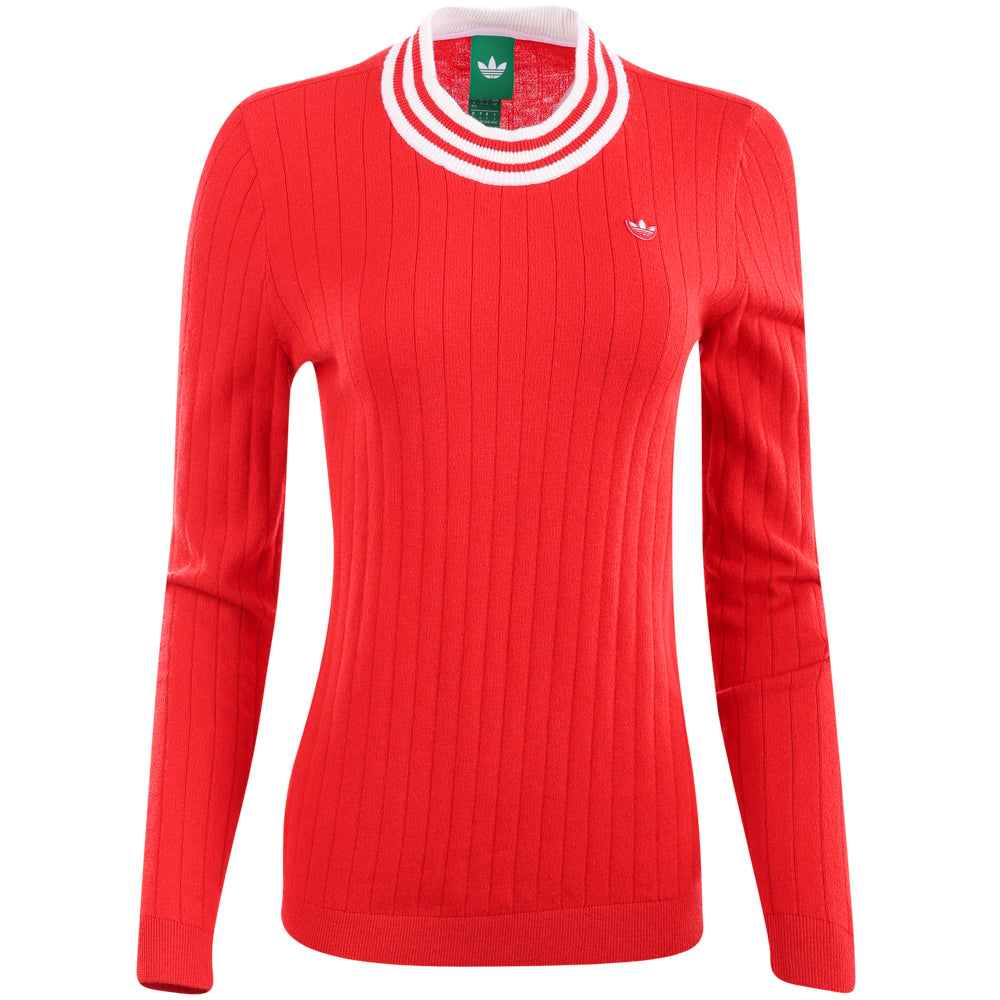 Women's Originals Cashmere Knit Sweater
