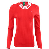 Women's Originals Cashmere Knit Sweater