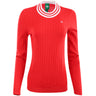 Women's Originals Cashmere Knit Sweater