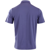 Classic Fit Performance Polo