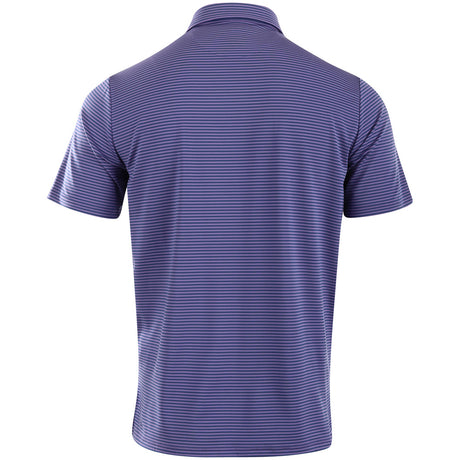 Classic Fit Performance Polo