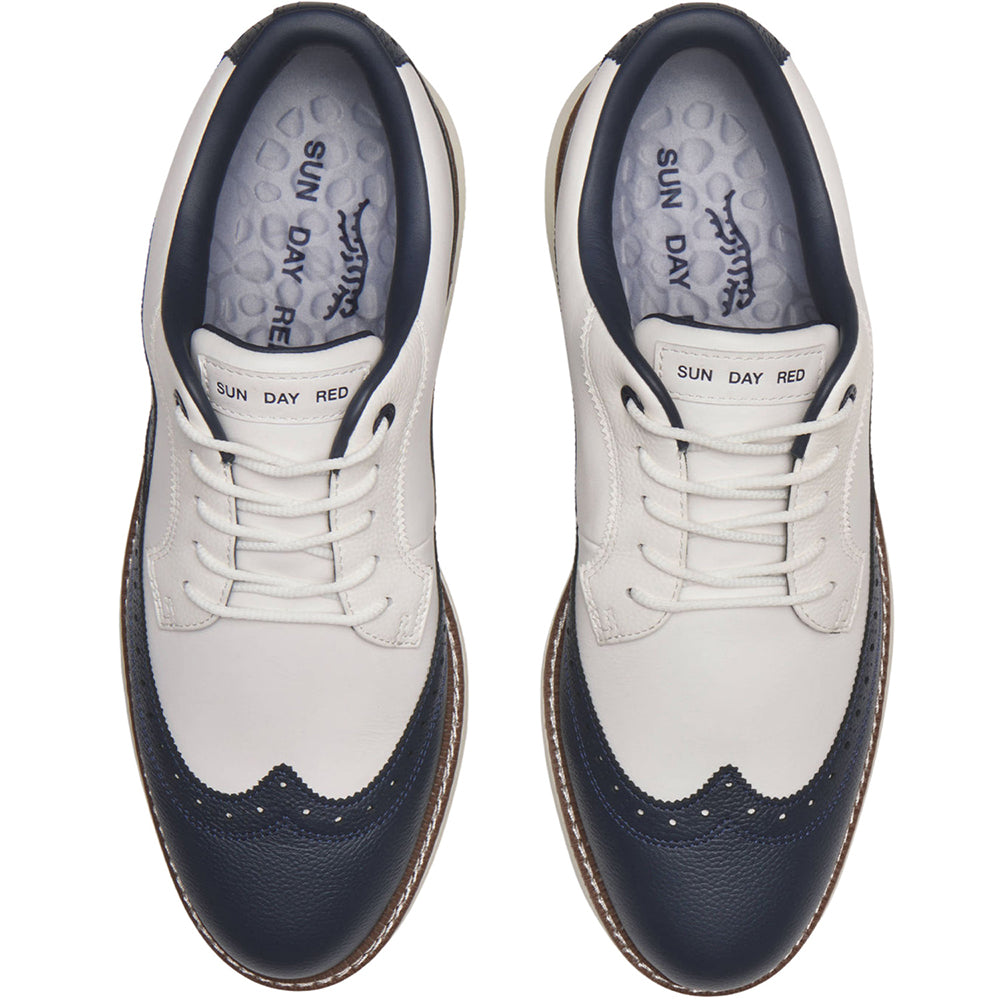 Pioneer Magnolia Golf Shoes